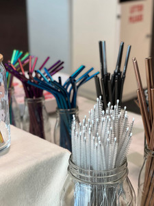 Products: Slurpie Cleaning Brush Slurpies