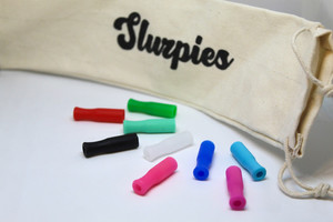 Products: Slurpie Silicone Tip Slurpies