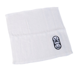 Your Best Buddy | Cloth Buddy