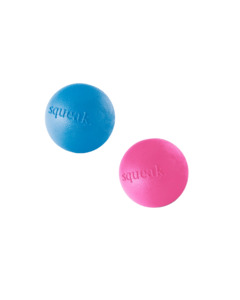 Planet Dog: Planet Dog | Orbee Tuff Squeak