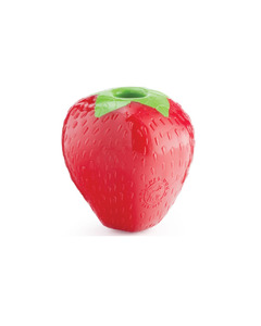 Planet Dog | Orbee Tuff Strawberry