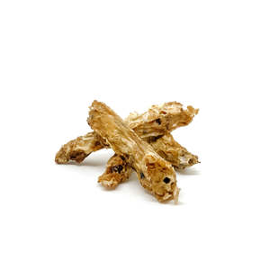 Deli: Smack Bang | Chicken Necks