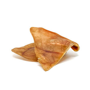 Smack Bang | Pig Ears