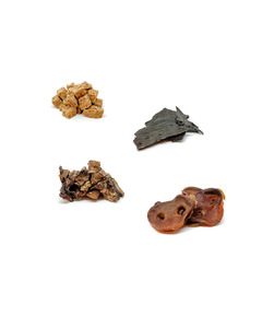 Smack Bang | Deli Puppy Pack