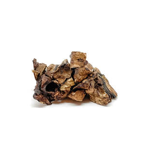 Deli: Smack Bang | Marshmallow Lamb Lung