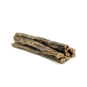 Deli: Smack Bang | Beef Weasand Chew 15cm