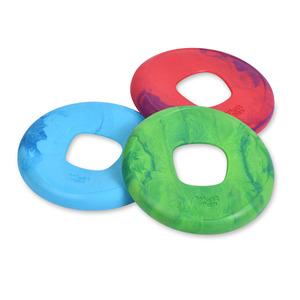 West Paw | Seaflex Sailz