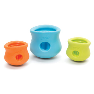 West Paw | Zogoflex Toppl