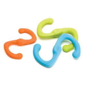 West Paw | Zogoflex Bumi