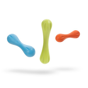 West Paw: West Paw | Zogoflex Hurley