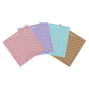 Lickimat: LickiMat | Buddy