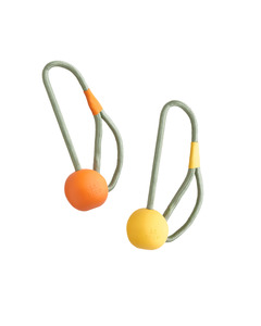 Beco: Beco | Slinger Ball