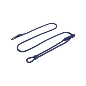 Zee.Dog | Hands-Free Leash Deep Blue