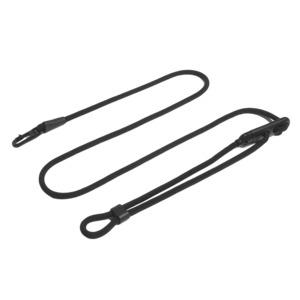 Zee Dog: Zee.Dog | Hands-Free Leash Gotham