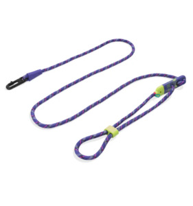 Zee Dog: Zee.Dog  | Hands-Free Leash Tokyo