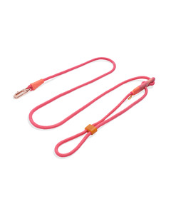 Zee Dog: Zee.Dog  | Hands-Free Leash Gazelle