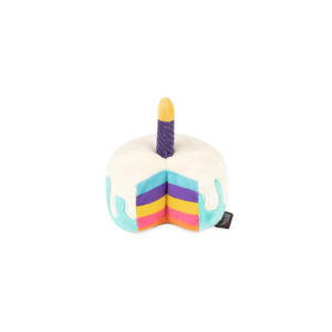 P L A Y: P.L.A.Y. | Party Time Bone Appetite Cake (MINI)