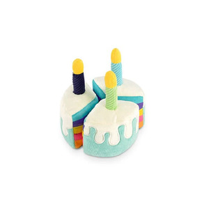 P.L.A.Y. | Party Time Bone Appetite Cake