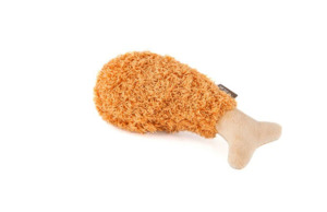 P L A Y: P.L.A.Y. | American Classic Fried Chicken