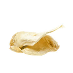 Deli: Smack Bang | Venison Ears