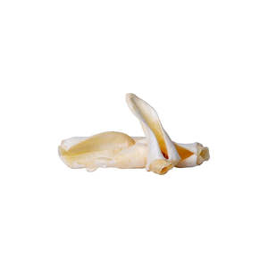 Smack Bang | Lamb Ears