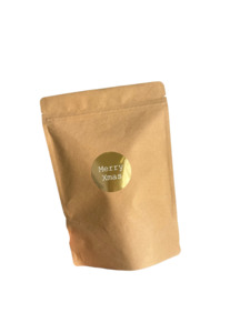 Smack Bang | Christmas Mixed Deli Treat Bags