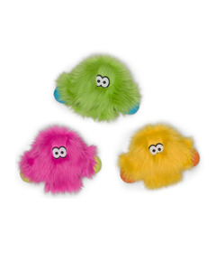 West Paw | Rowdies Taylor LAST CHANCE