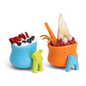 West Paw: West Paw | Toppl Stopper