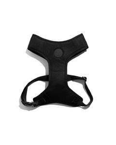 Zee.Dog | Adjustable Air Mesh Harness Gotham