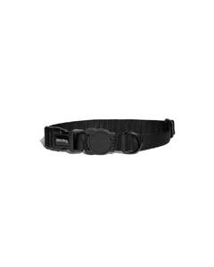 Zee.Dog | Collar Gotham