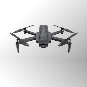 Zero-X Pro D1000 Drone