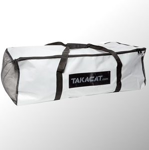 Tools And Accessories: Replacement Takacat Bag