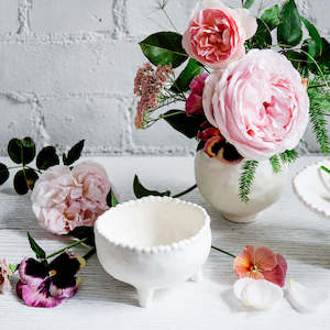 Pip Woods Puffball Bowl | Small 04