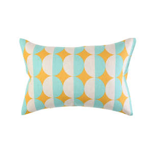 Society Of Wanderers Pillowcases | Bob