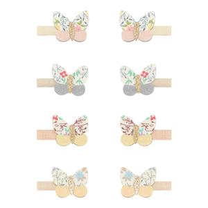 Mimi Lula Kids Accessories: Mimi & Lula Hair Clips | Betty Mini