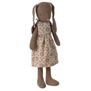 Maileg Bunny | Tilly