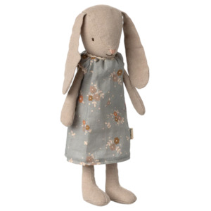 Maileg Bunny | Charlotte
