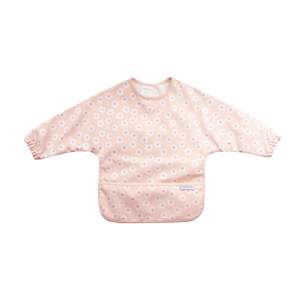 KYND Baby Messy Bib | Daisy Charm