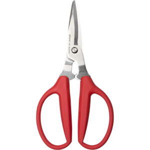 Niwaki Utility Scissors