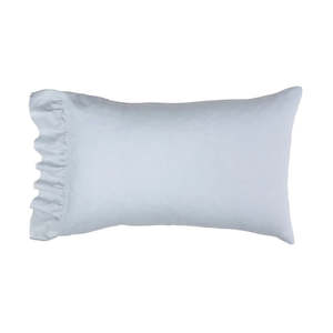 Society Of Wanderers: Society Of Wanderers Pillowcases | Horizon