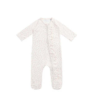 Jamie Kay: Jamie Kay | Melanie Onepiece | Victoria Blush