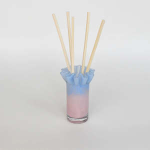 Ben David by KAS | Kiki Diffuser | Pastel Power