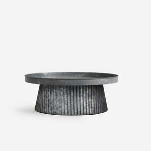 Gardening: Bistro Pedestal | Large