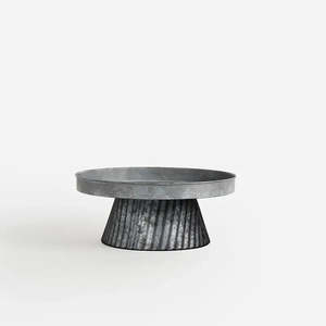 Gardening: Bistro Pedestal | Small