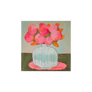 Alecia Koenigsberger | Olive Cloth