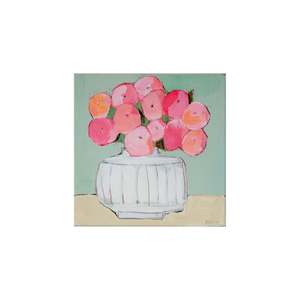 Alecia Koenigsberger | Cream Cloth