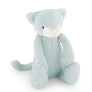Jamie Kay | Snuggle Bunny | Elsie Kitty | Sprout 30cm