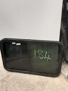 RV Sliding Window 184