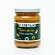 Organic Super Butter - 235g