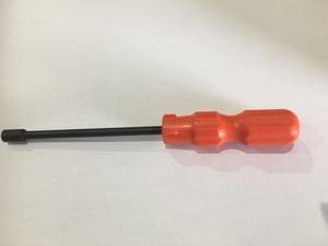 Carburettor Adjusting Tool Euv